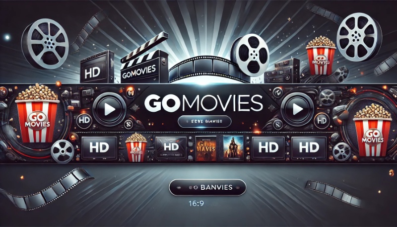 Gomovies